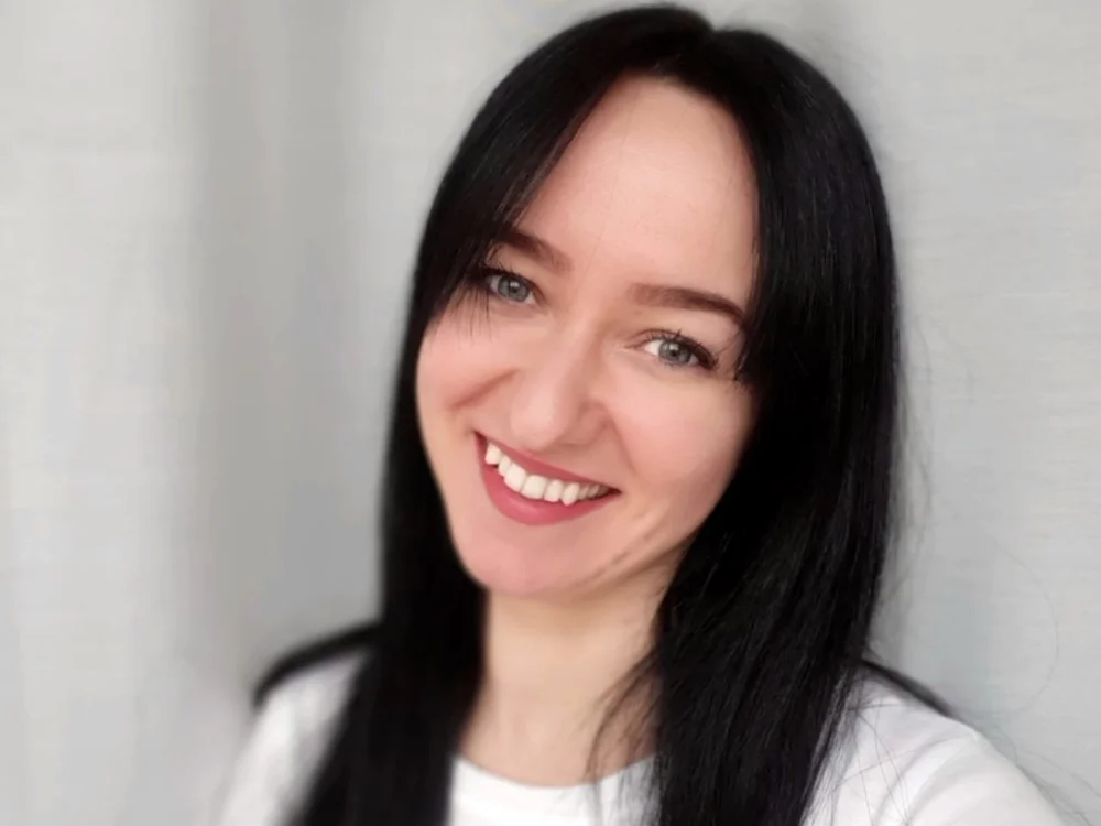 JULLIETT_S' Offline XXX Chat