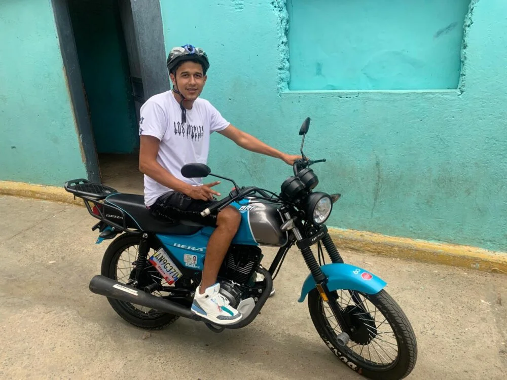 angelagra2302 – Offline XXX chat