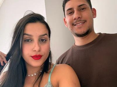 Dudu_mineiro