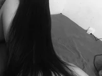 Модель roxanne_03