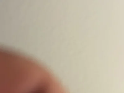 Mrworldwide866 Male Sissy Cam Sex
