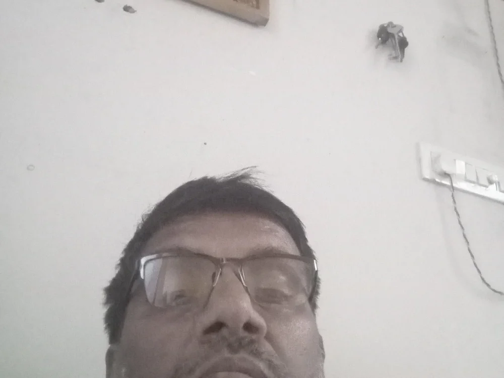 ranijai3837 offline chatrum