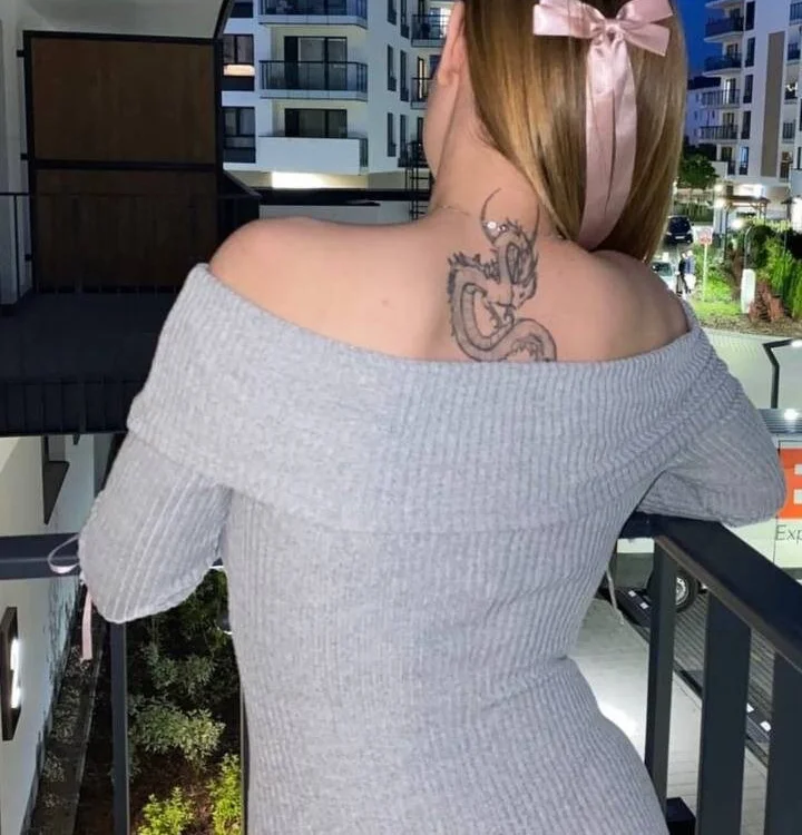 My_Daren's Offline XXX Chat