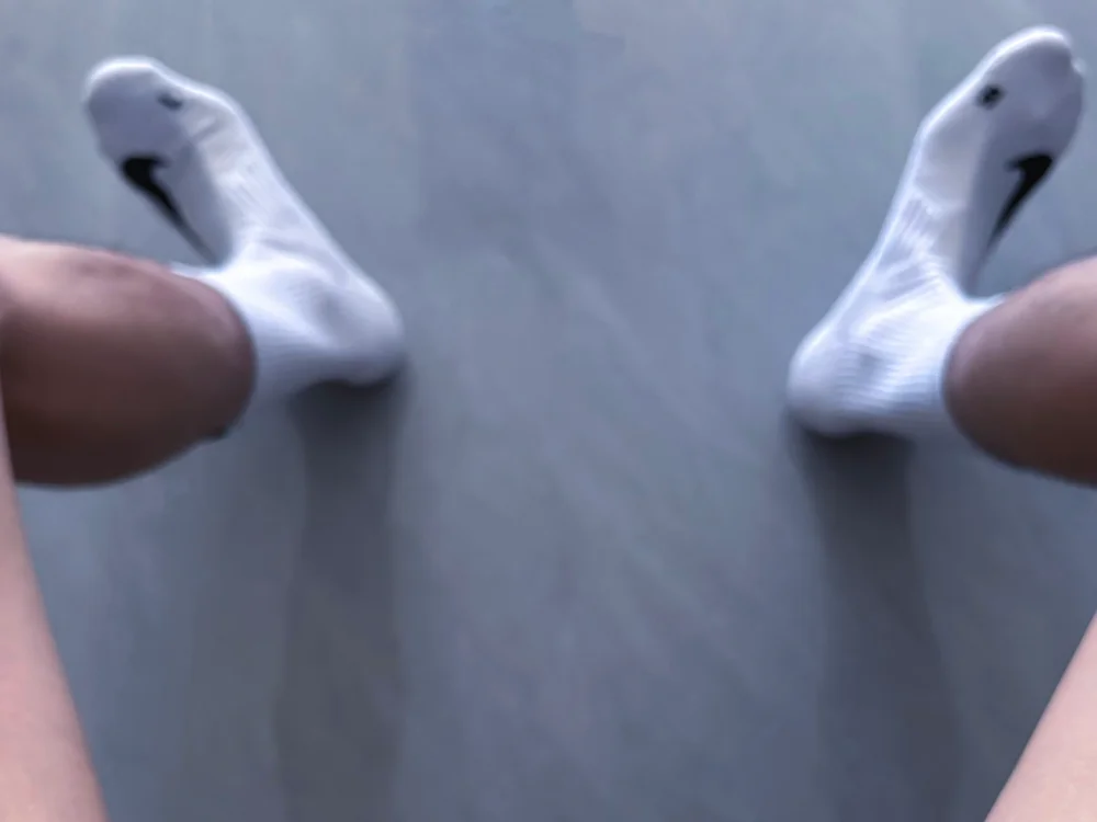 FEIYUS1 离线XXX聊天