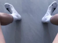 FEIYUS1 webcam thumbnail