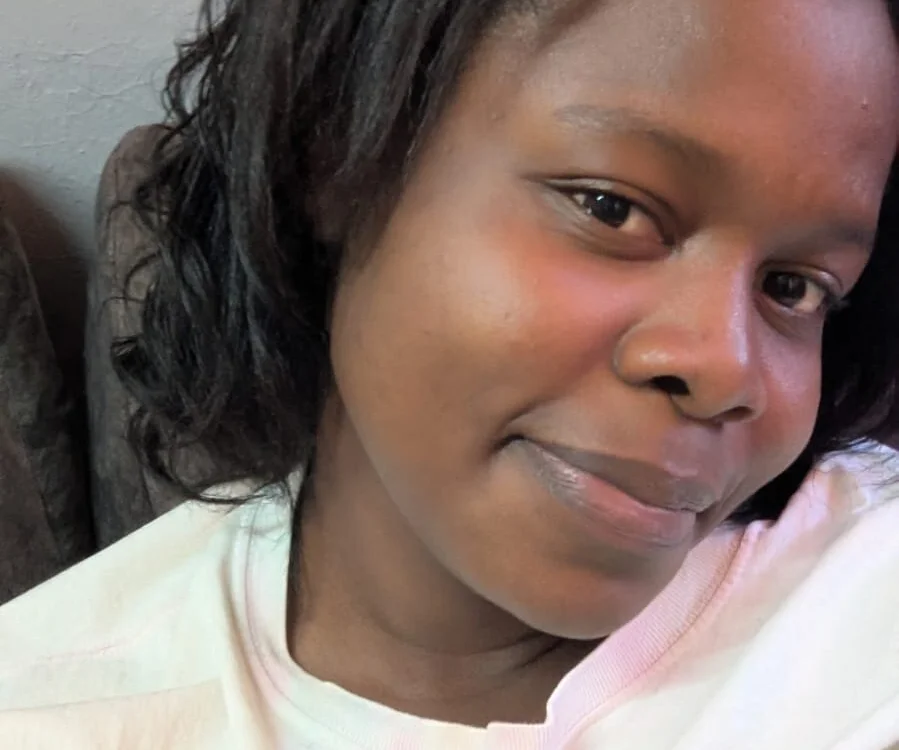 ebonysexxy2y cover photo