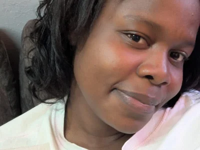 ebonysexxy2y