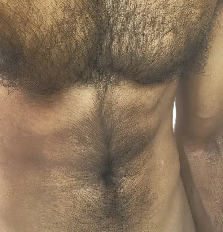 دردشة AQrious الجنسية دون اتصال