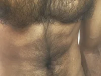 AQrious's webcam live show