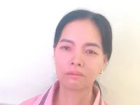 Tine_777's webcam live show