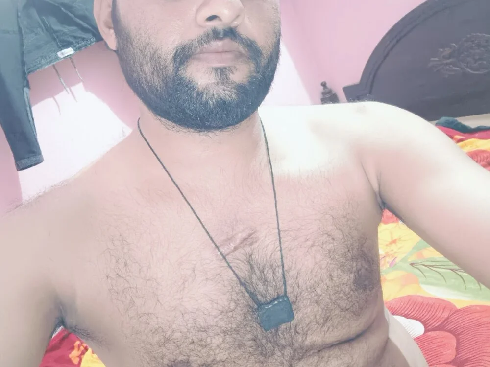 MotaLund6712 অফলাইন XXX চ্যাট