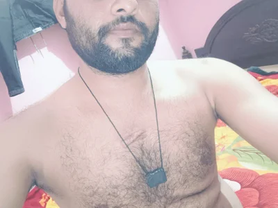 MotaLund6712 profile