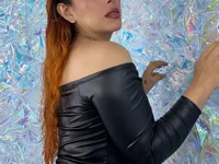 Модель sahra_taylor_