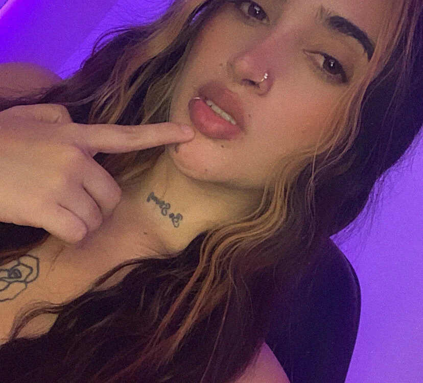 Offline XXX chat modela Susana-0173