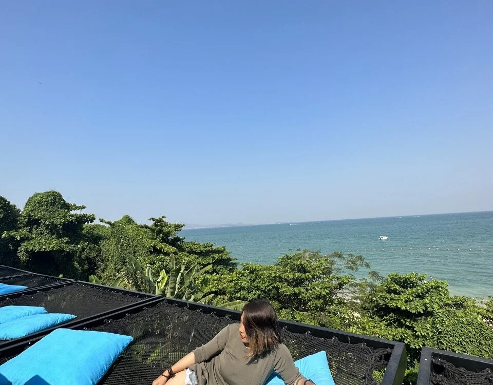 BigTits_VietNam's most recent online preview