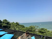 BigTits_VietNam's Offline XXX Chat