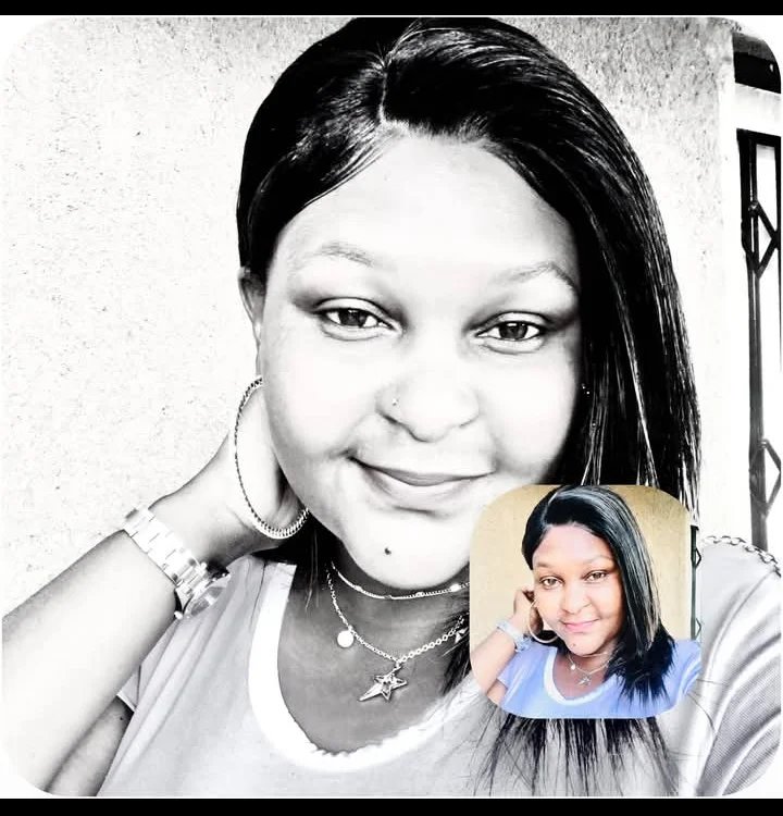 sweetmilkylady 離線 XXX 聊天