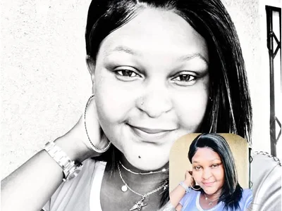 sweetmilkylady profile