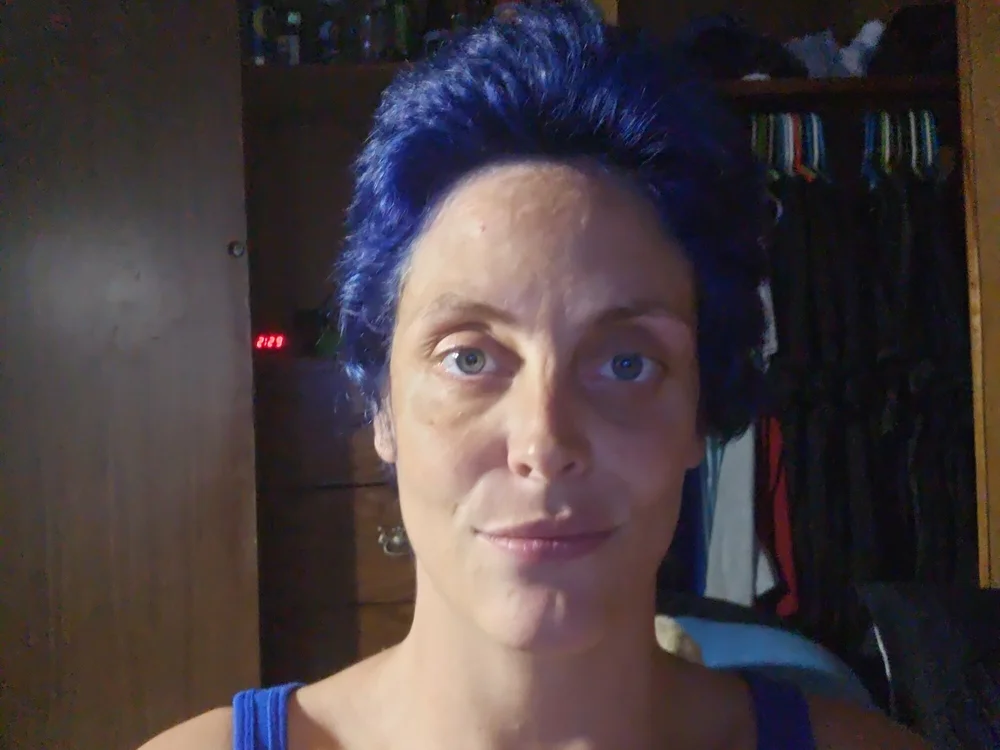 jerseylynn92 offline chatrum