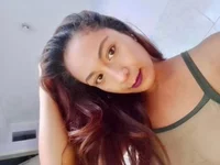 alanaa_ferrer