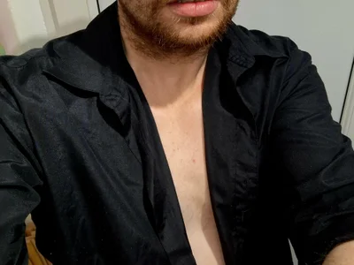 BigSilkCock Male Powerbottom Cam Porn