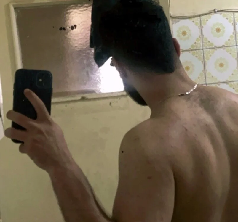 دردشة othyd202oses الجنسية دون اتصال