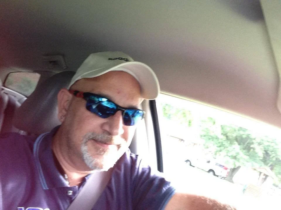 -Jimmy-- Offline XXX Chat