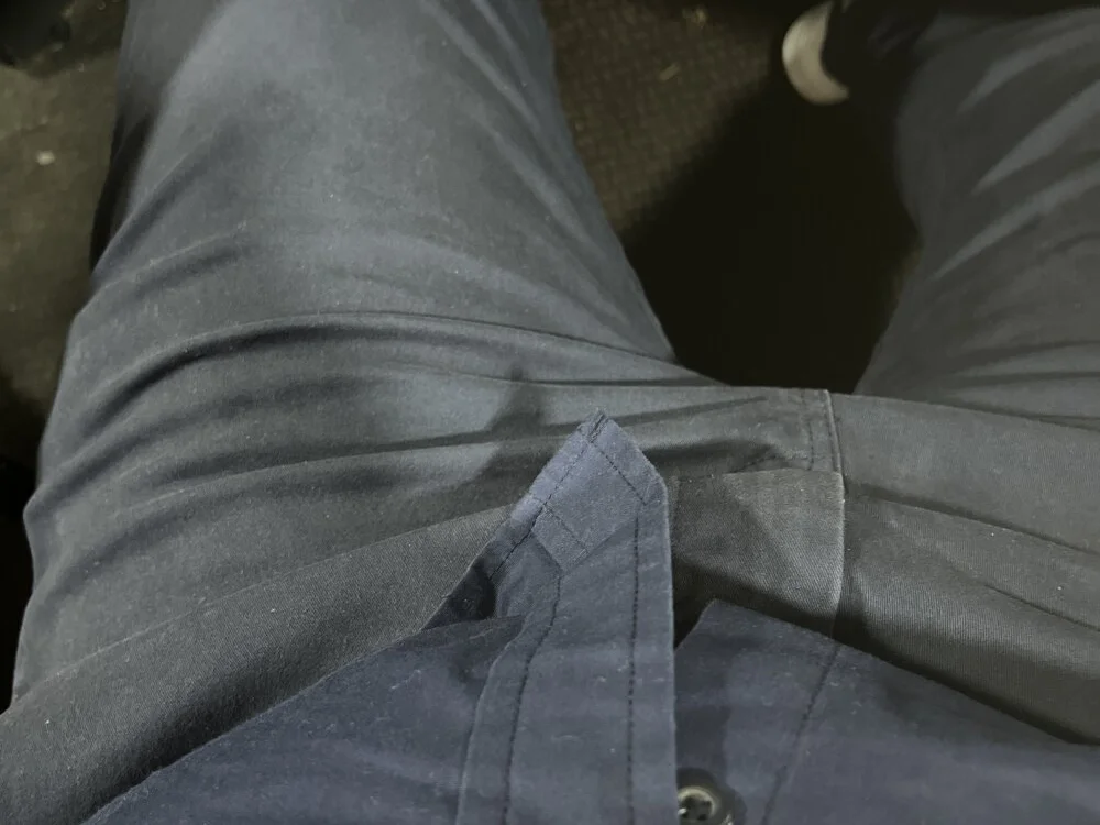 Offline XXX chat manolo666hot