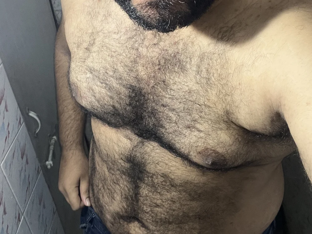 hairyboy69 offline chatrum