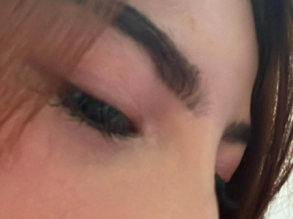 Sqinny_Teen offline XXX-chat