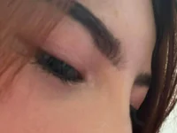 Sqinny_Teen's webcam live show