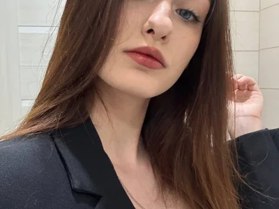 Golden__Whisper profile