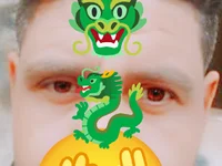 Princealmorocco