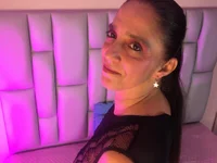 Chat XXX ao vivo de lily_rose1