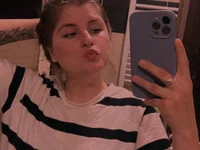 DiankaDii