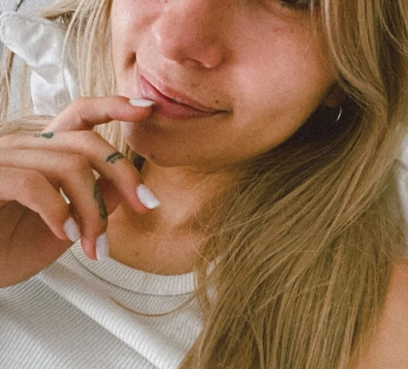 Allyson_Fiore_ 오프라인 XXX 채팅