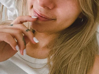 Allyson_Fiore_ profile