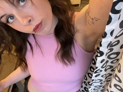 beegurl
