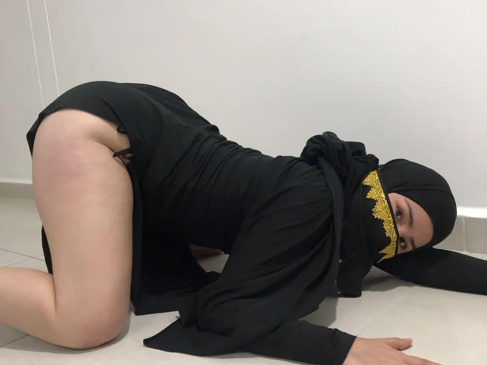 nahid_e 오프라인 채팅방