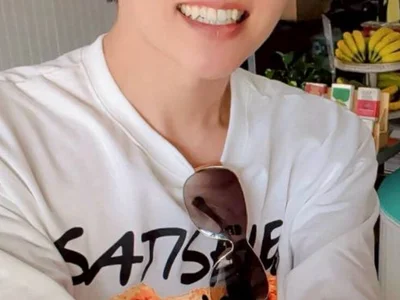 Offline XXX chat modela sarariman_8585