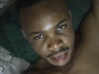 SeniorboysamueL1