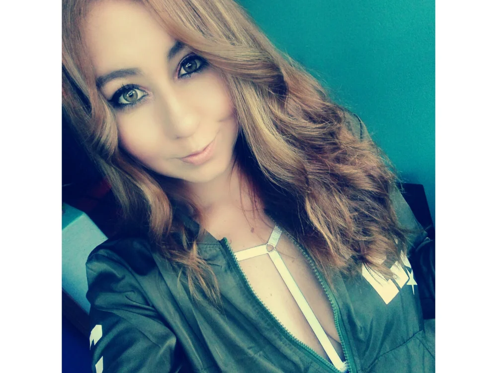 cupidlove_ 오프라인 채팅방