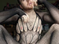 xStickinnick069x
