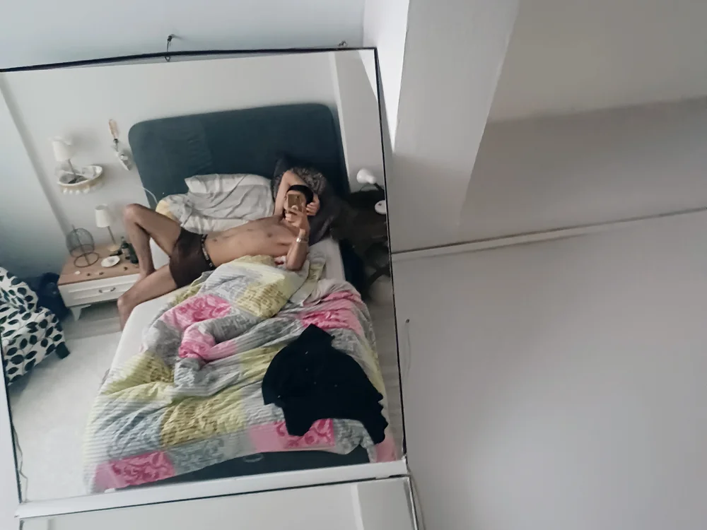 Phòng Chat Ngoại tuyến caan3449