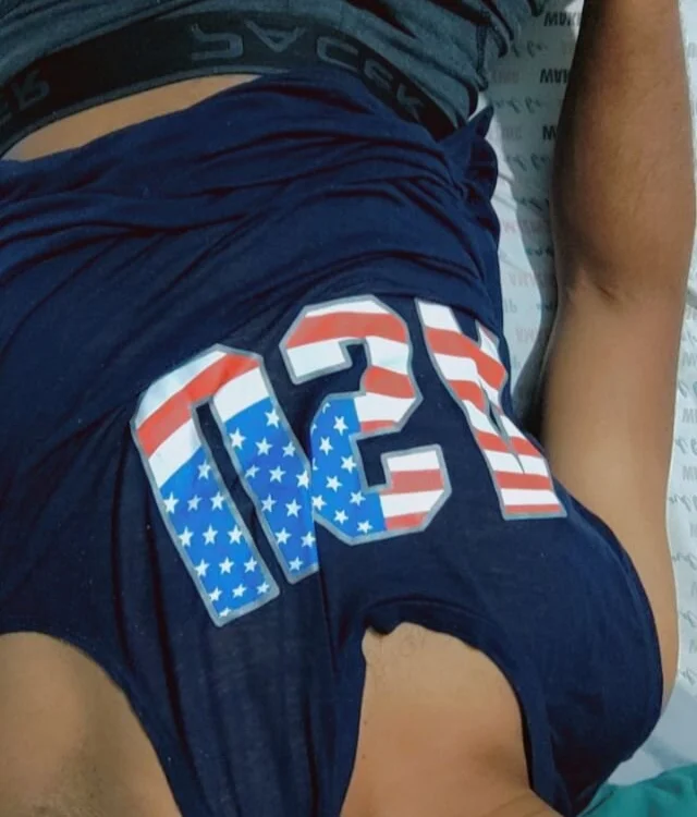 josephn_01