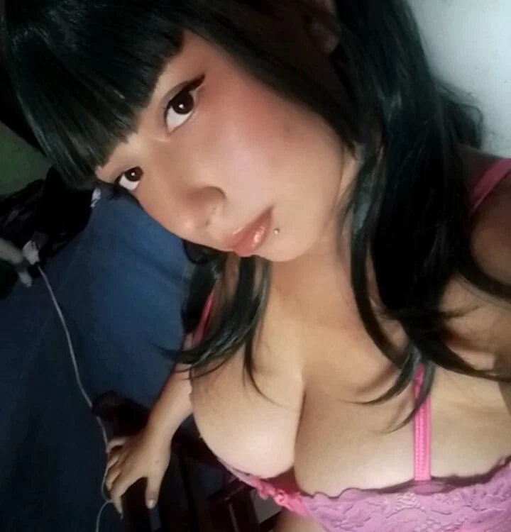 bj_Nice's Offline XXX Chat