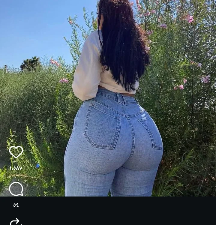 Melissa_love26's Offline XXX Chat