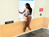 Preview for nastydianastrips