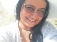 Chat +18 de Gia_Nahomi ao vivo