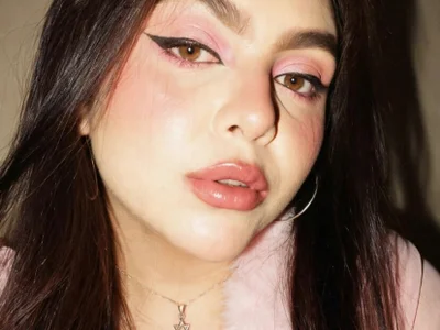 AlmaraRouge - Girl 